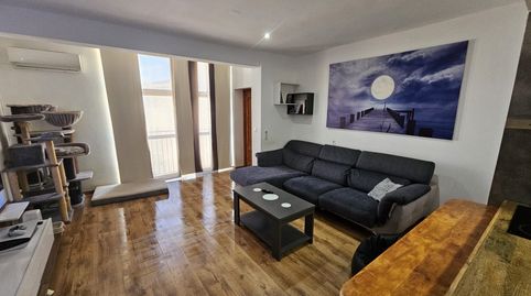 Photo 3 of Apartments for sale in La Colina, Torremolinos