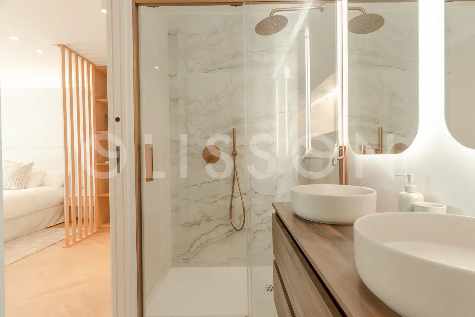 Flat with lift for sale in Retiro, imagen 17