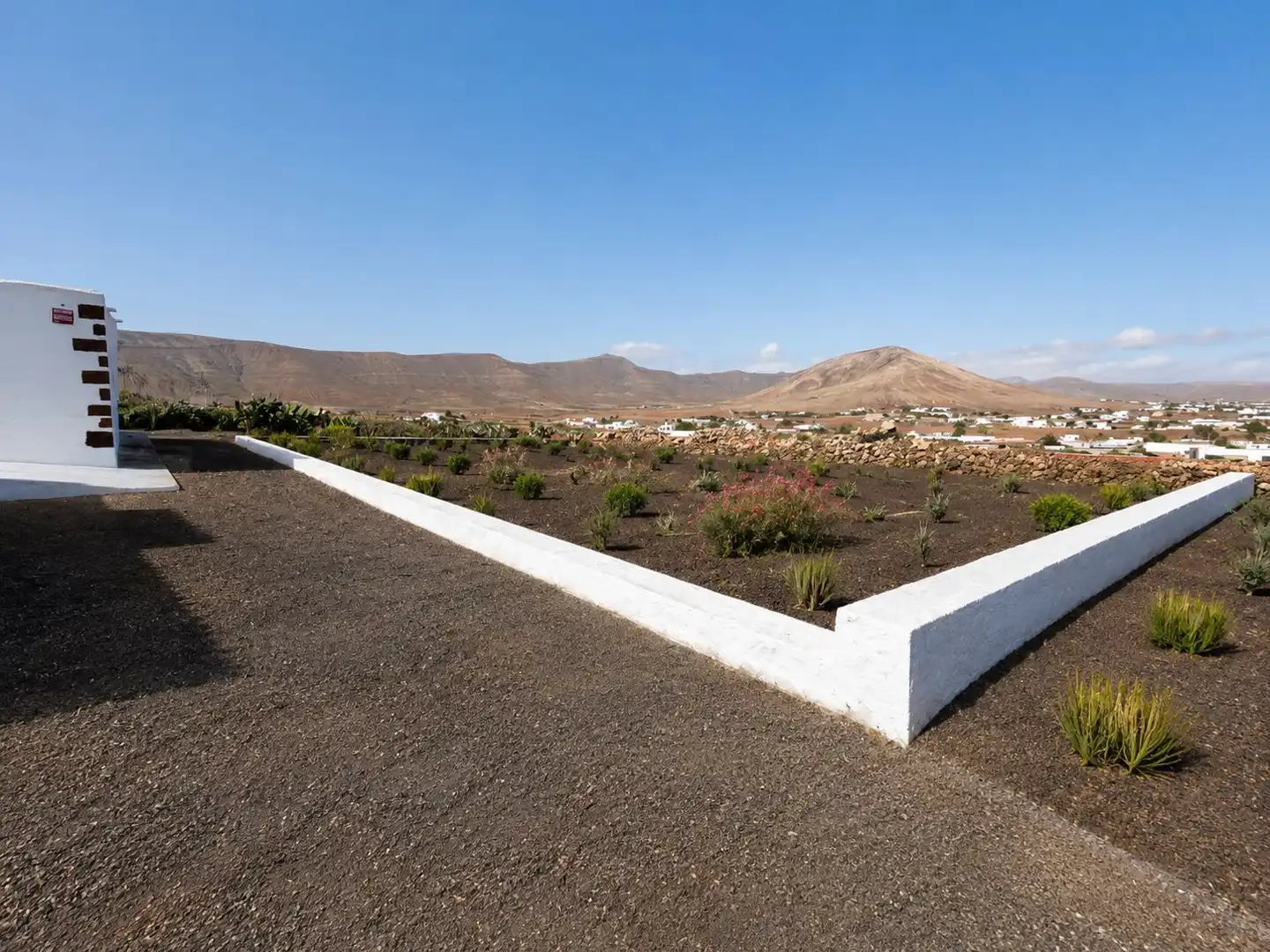 Country house with garden for sale in Tefía - Tetir, imagen 6