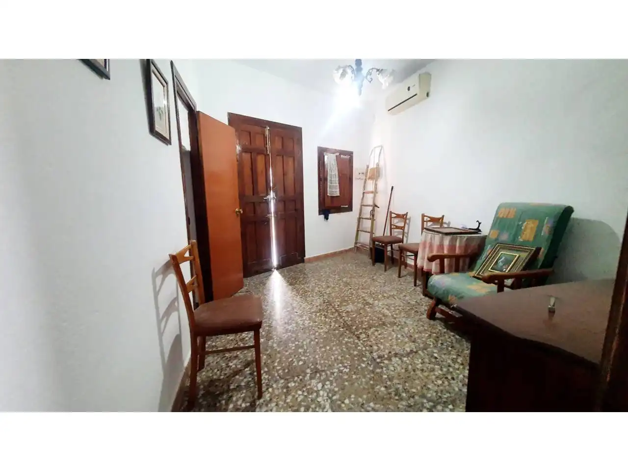 House for sale in Níjar pueblo, imagen 23