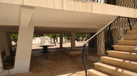 Photo 4 of House or chalet for sale in San Ginés, Murcia