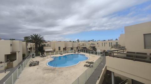 Foto 3 de Pis de lloguer a El Cano, 11, Los Abrigos, Santa Cruz de Tenerife