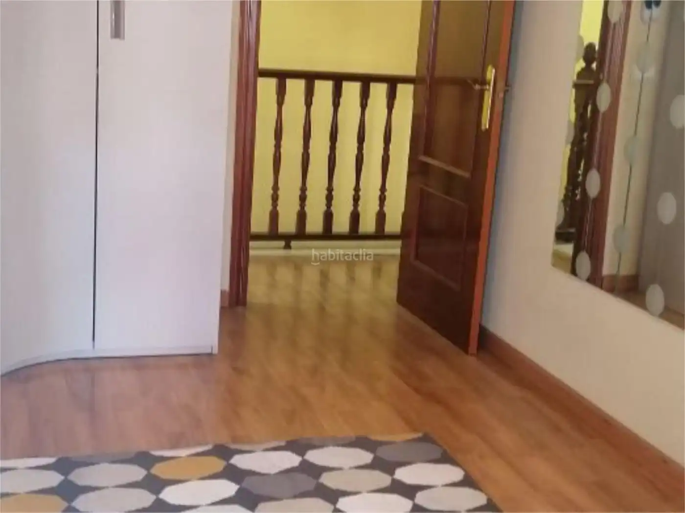 Dúplex amb ascensor en venda a Carrer Ferran el Catòlic 18, imagen 15