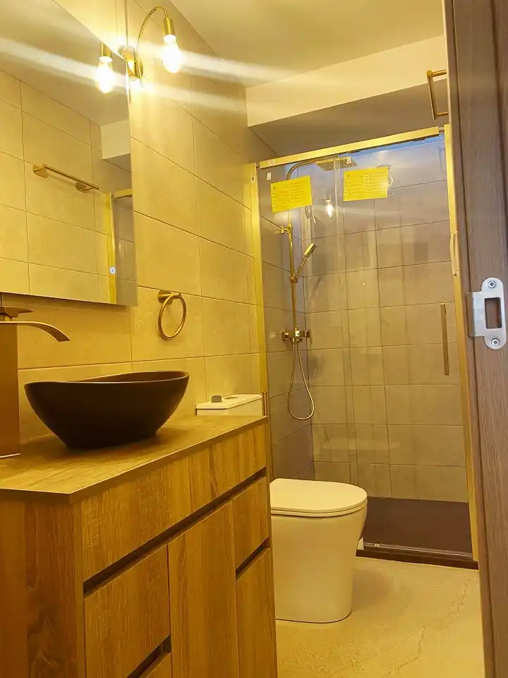 Erdgeschosswohnung zum Verkauf in Elche ciudad, imagen 3