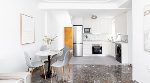 Photo 4 of Flat for sale in Avenida de Carmen Morcillo, 5, Gójar, Granada