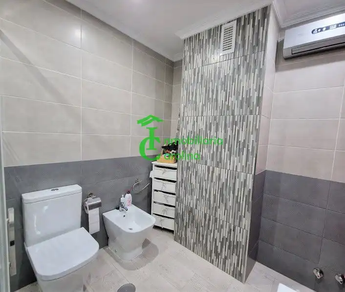 Flat for sale in La Carolina, imagen 23