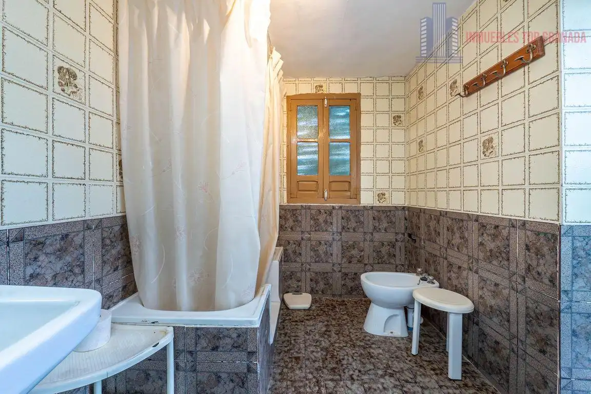 Casa en venta en Cacín, imagen 12