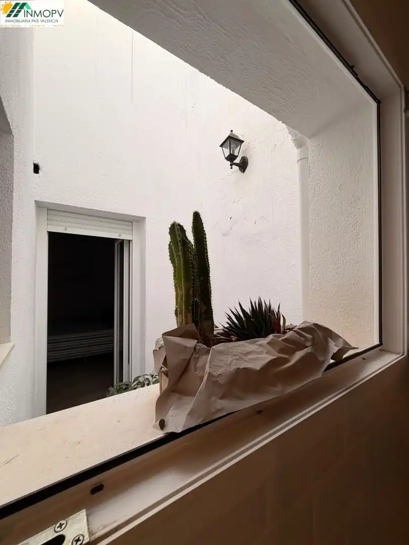 Flat for sale in Casco Urbano, imagen 20