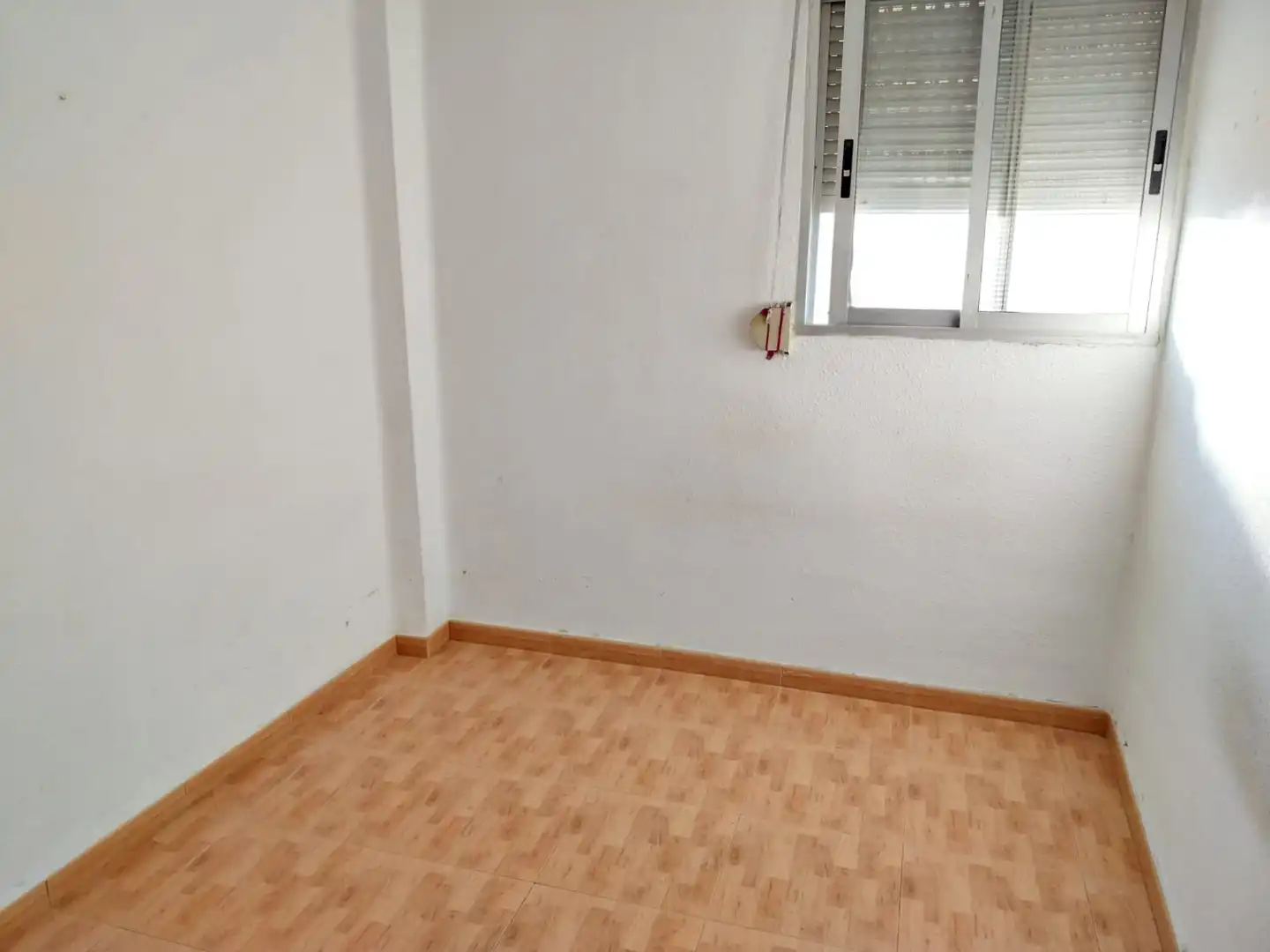 Habitación de Piso en venta en Valencia con Balcón