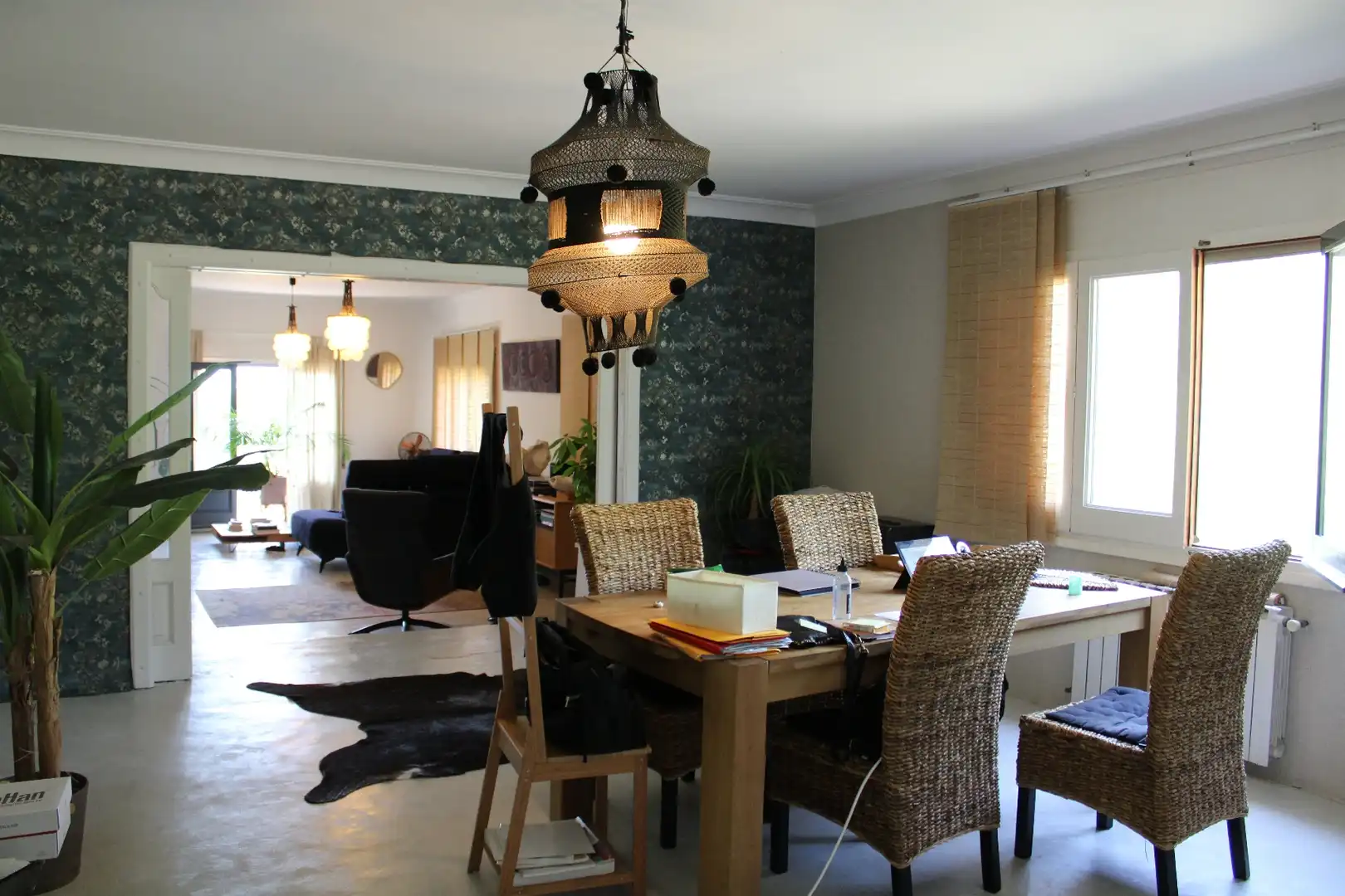 Maison avec piscine à vendre à Residencial Begur - Esclanyà, imagen 21