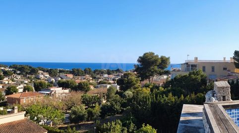 Foto 3 de Ático en venta en Segur de Calafell, Calafell