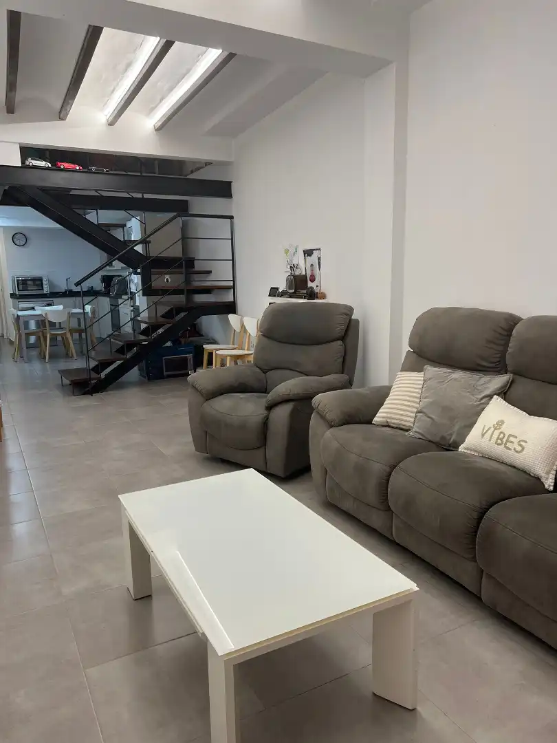 Casa a schiera in vendita a Zona Pueblo, imagen 9