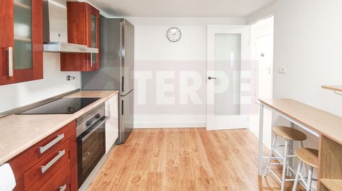 Foto 4 de Piso en venta en Santa Maria Kalea, Erialdea / Centro, Errenteria