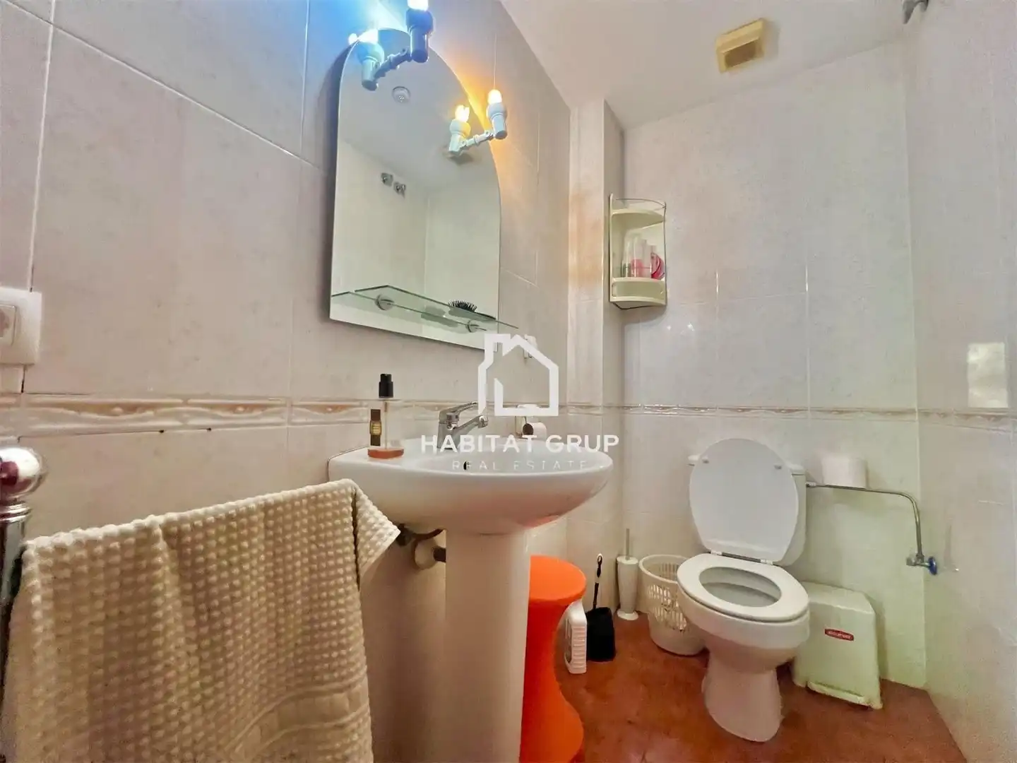 House for sale in Santa Cristina Poble, imagen 21