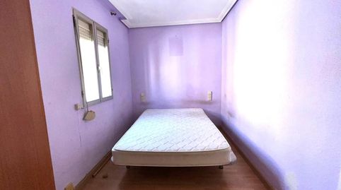 Foto 3 de Piso en venta en Sant Rafael, Ontinyent