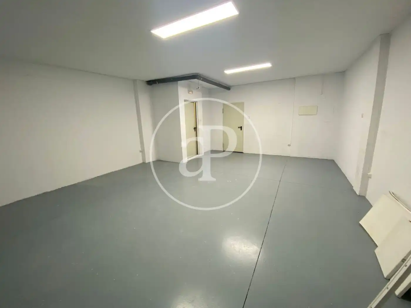 Casa adosada en venta en Moncada con Aire acondicionado, Calefacción y Terraza