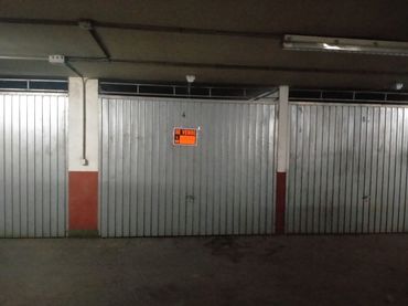Individual en venda a Carrer de Sant Francesc 80