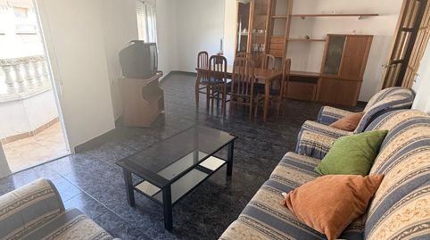 Foto 4 de Casa o xalet en venda a Calle San Bartolomé, Casasimarro, Cuenca