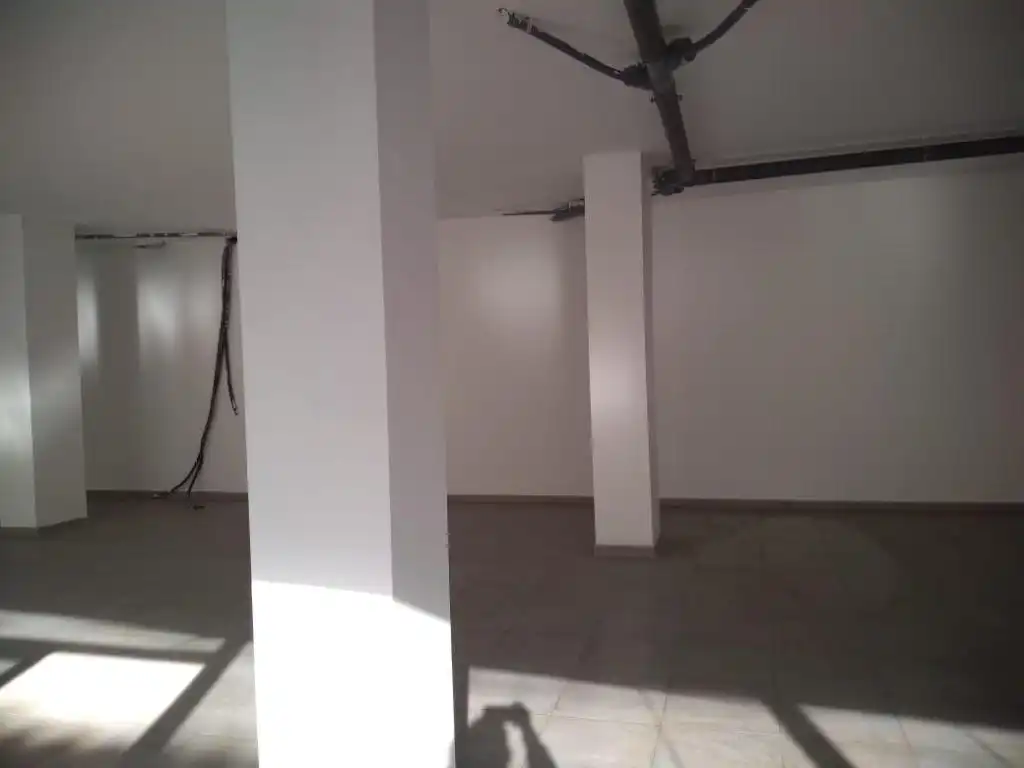 Local commercial à vendre à Tarragona, imagen 19