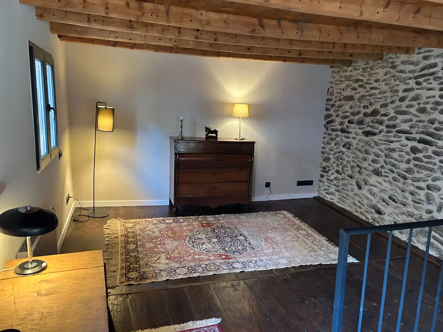 House for sale in Impasse Sainte Lucie 1, imagen 17