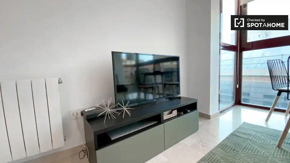 Appartement à louer à Patraix, imagen 8