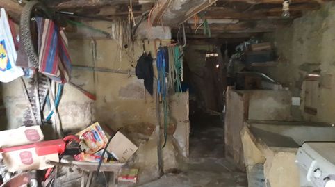 Foto 5 de Casa o chalet en venta en Grado, Asturias