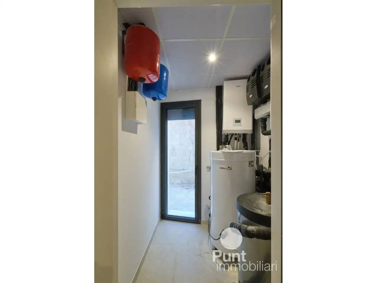 Houses for sale in Premià de Dalt  with Air Conditioner and Heating
