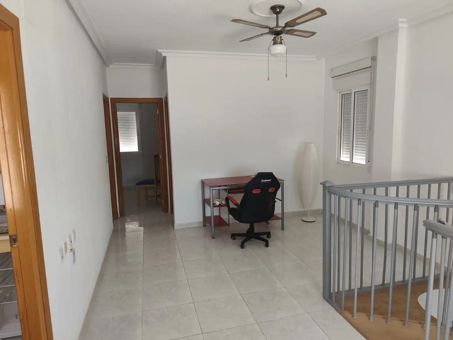 Houses for rent in Orihuela  with Air Conditioner, Heating and Terrace