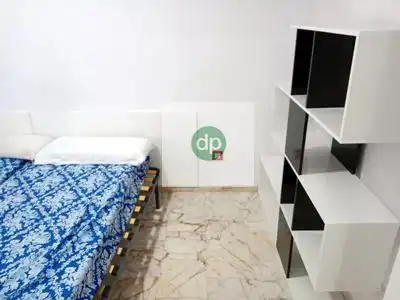 Piso con ascensor en alquiler en Valdepasillas - La Paz - Huerta Rosales, imagen 27