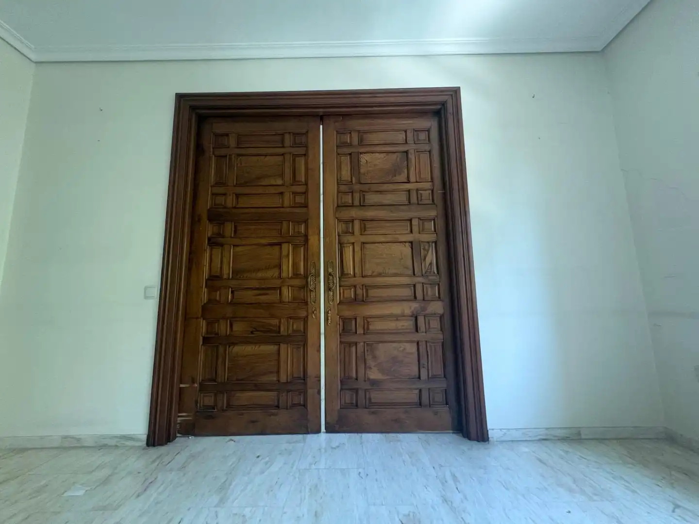 Flat with lift for sale in Centro, imagen 11