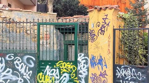 Foto 5 de Residencial en venta en  del Paraguas, Casco Histórico, Asturias