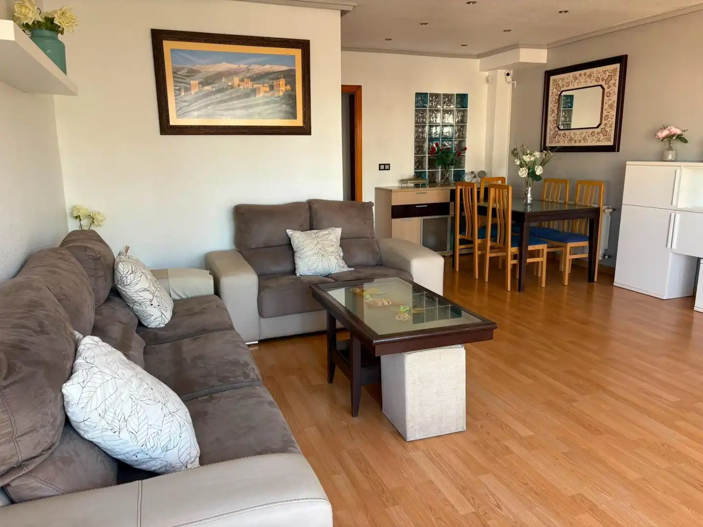 Apartment zum Verkauf in Orihuela Costa, imagen 10