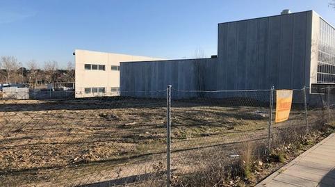 Photo 3 of Residential for sale in Urbanización Este - Montepríncipe, Madrid