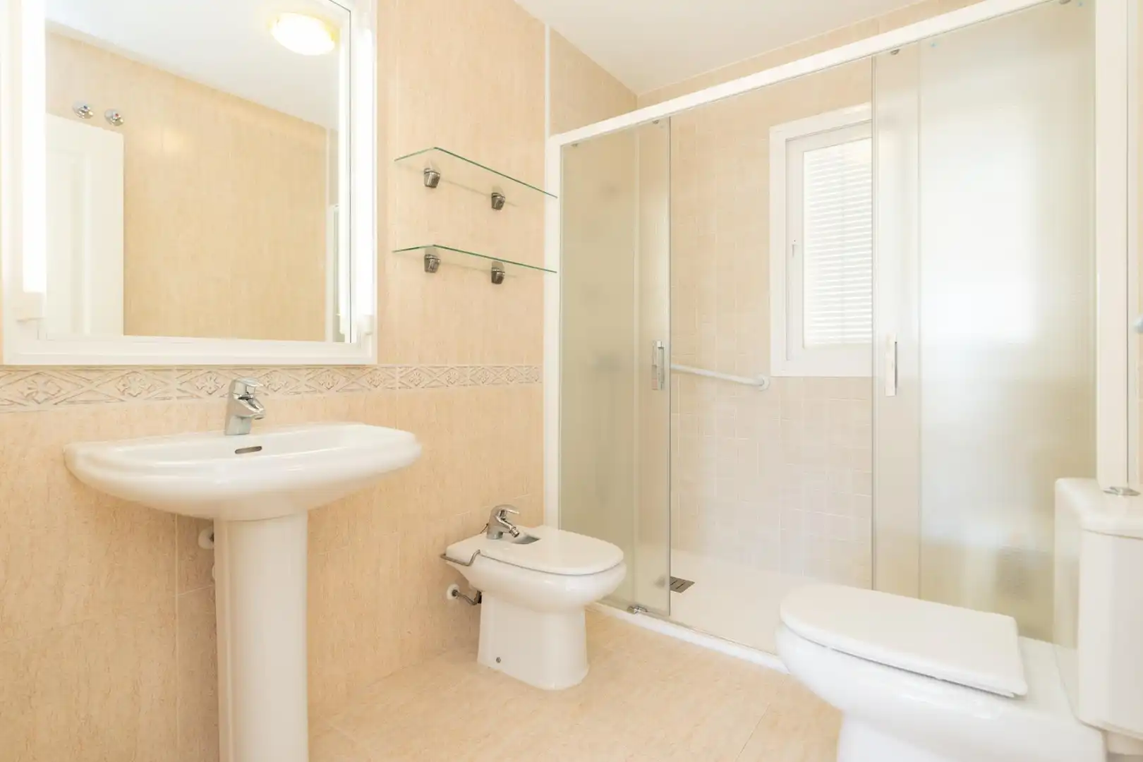 Attique avec ascenseur à vendre à Avenida Avenida El Farillo, imagen 17