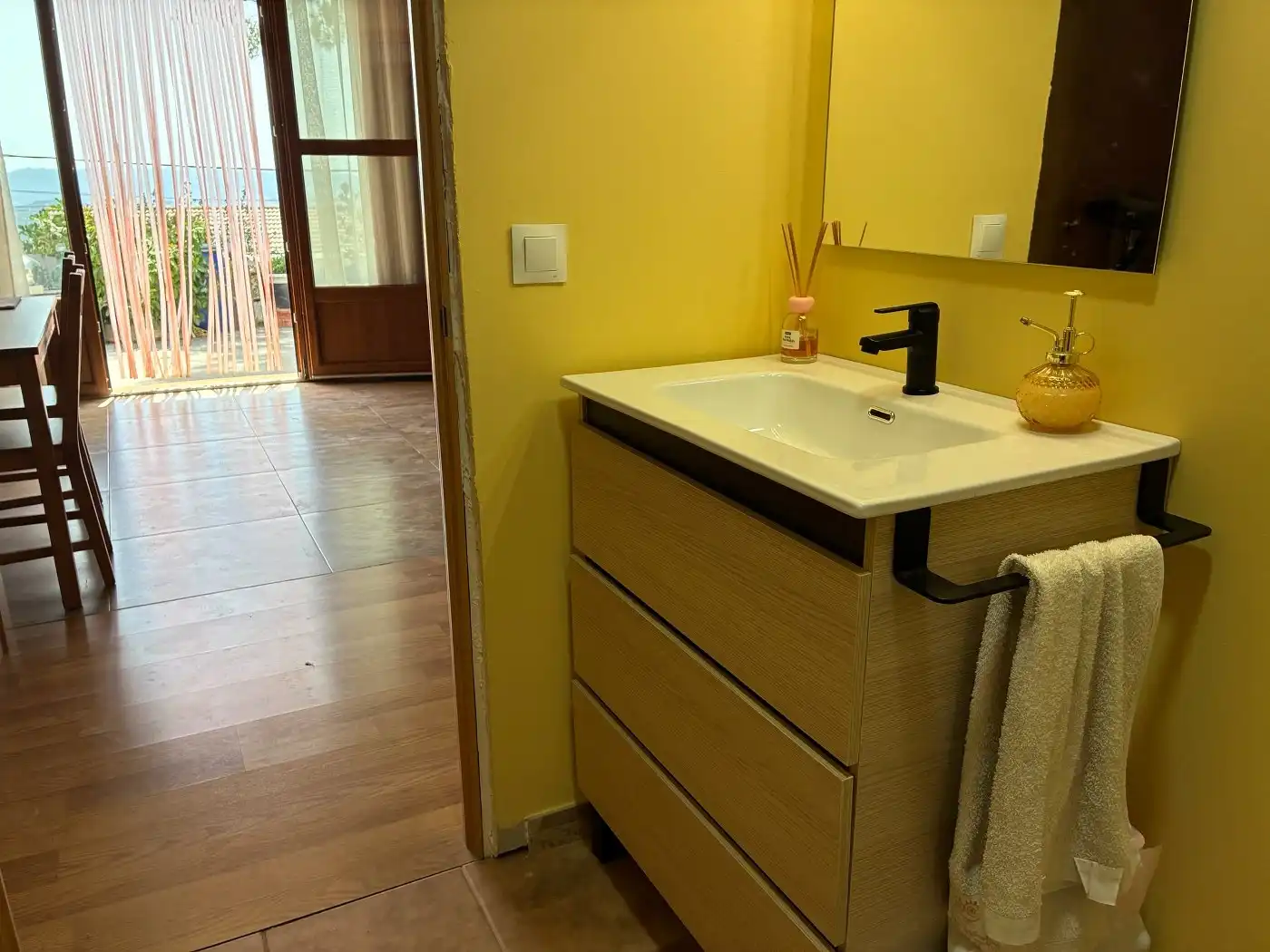 Villa avec jardin à vendre à Mediona, imagen 40