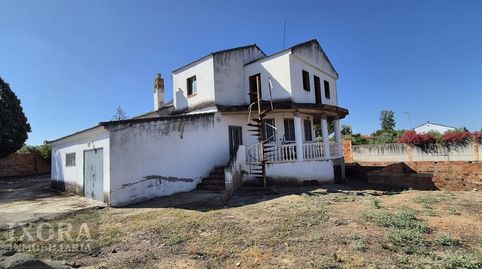 Foto 2 de Casa o chalet en venta en Diseminado Huertos San Roque, San Roque - La Cruz - La Rozuela, Linares
