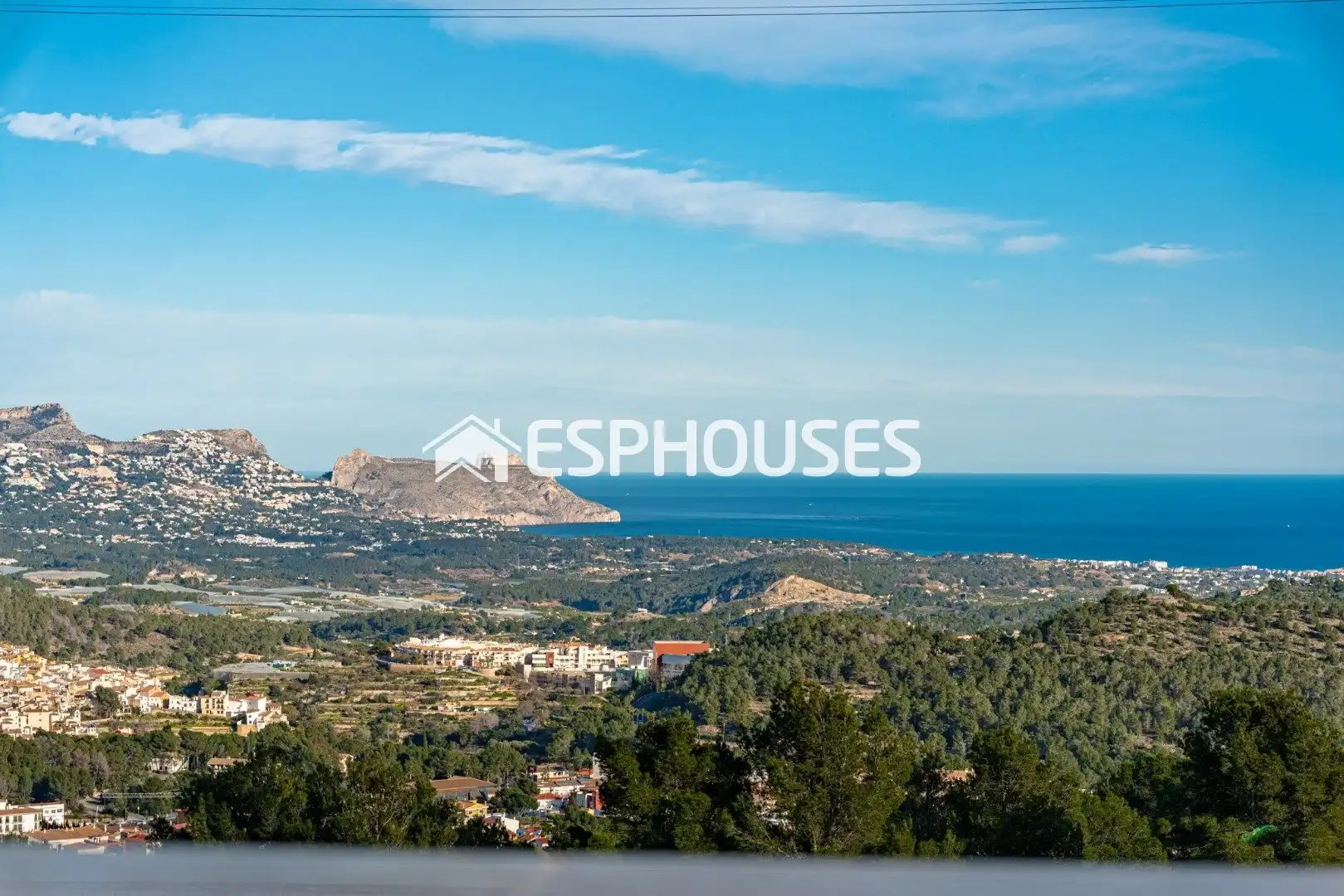 Chalet con terraza en venta en Casco urbano, imagen 3