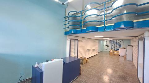 Photo 5 of Premises for sale in Cantabria, Reyes Católicos, Burgos