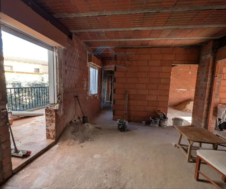 Casa o chalet en venta en Peraleda de la Mata con Aire acondicionado y Terraza