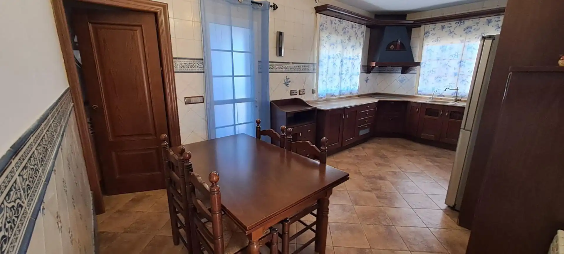 Casa in vendita a Pedanías Centro, imagen 10