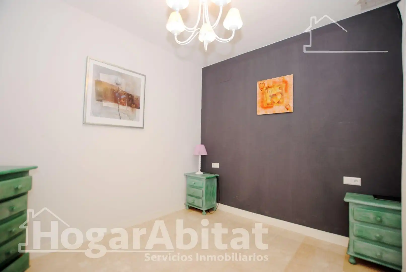 Wohnung zum Verkauf in Avenida Valencia, imagen 24