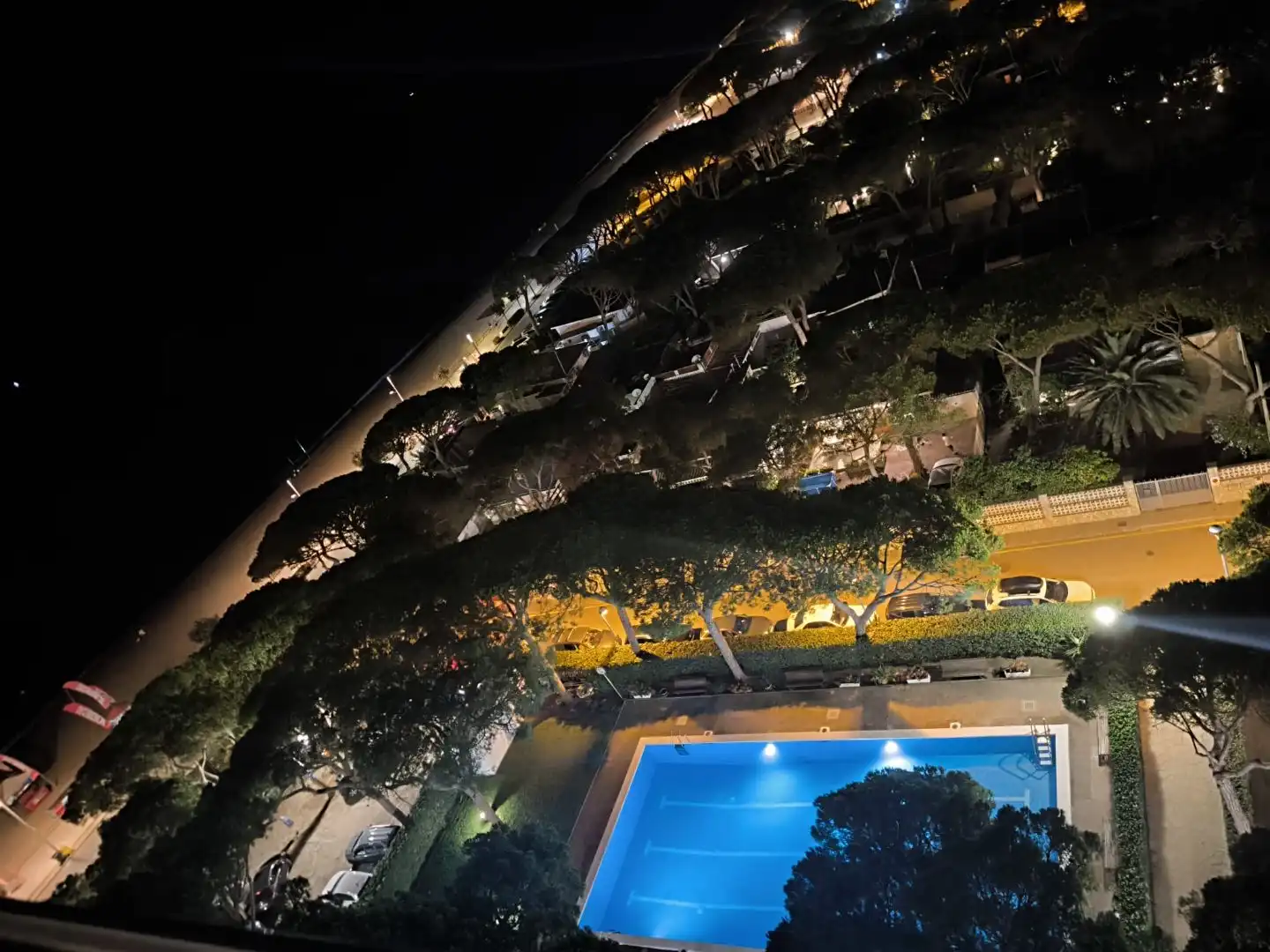 Penthouse mit Pool zum Verkauf in ignasi iglesias 2, imagen 34