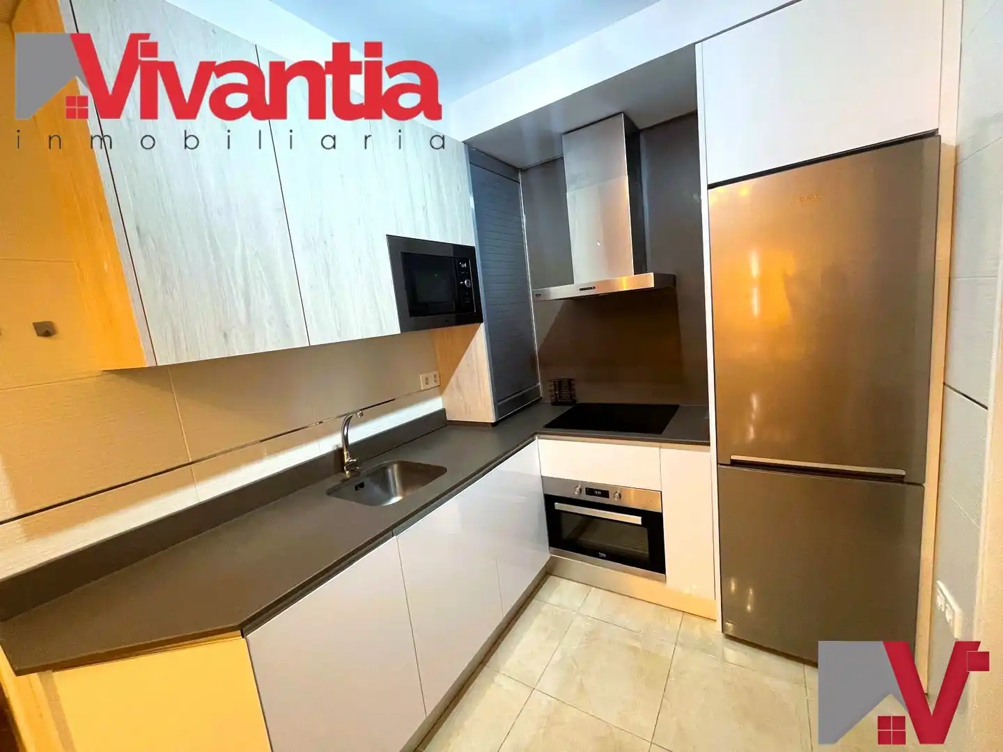 Apartamento con ascensor en venta en Lorca Ciudad, imagen 11