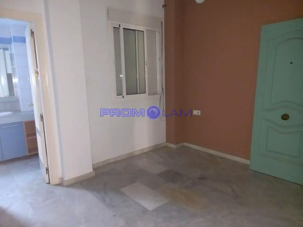 Habitación de Casa o chalet en venta en Bollullos de la Mitación con Jardín privado y Piscina