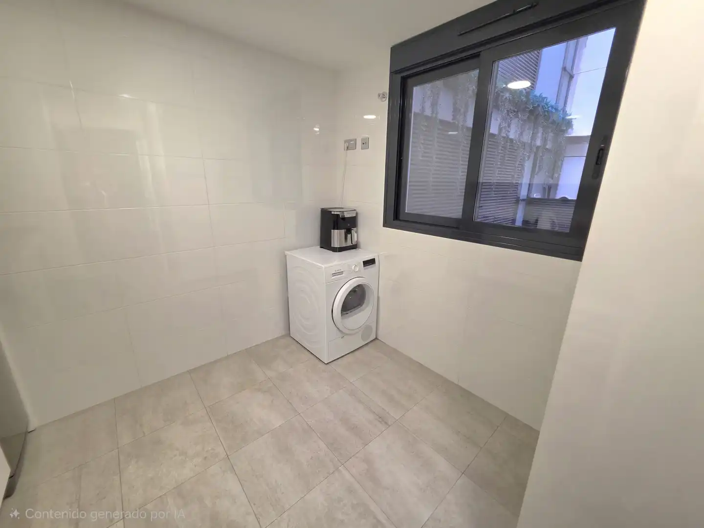 Flat for sale in Murcia  with Air Conditioner, Heating and Terrace