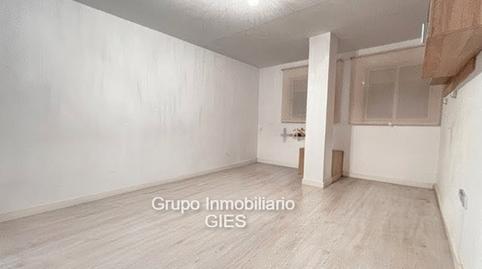 Foto 2 de Pis en venda a Avinguda del Cid, 110, Nou Moles,  Valencia Capital