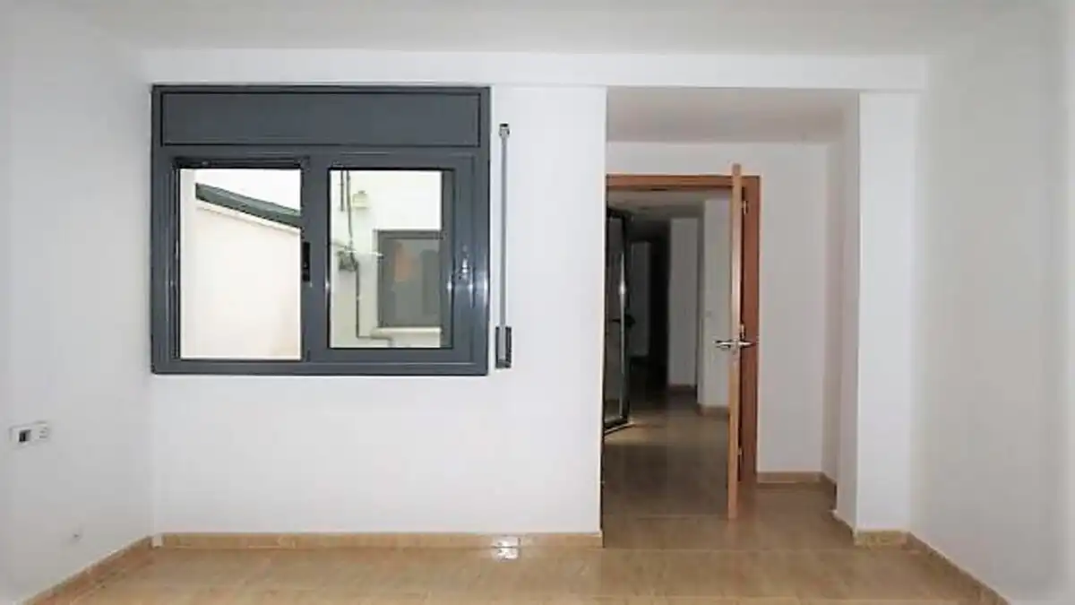 Wohnung zum Verkauf in QUATRE FONTS, 20, Centre