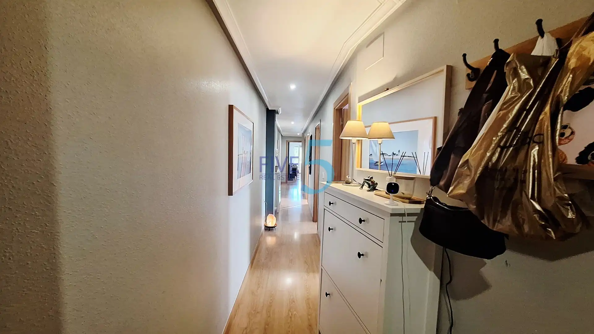 Flat with terrace for sale in Almoradí, imagen 27