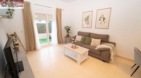 Foto 3 de Planta baja en venta en Montebello - Nou Espai, La Nucia