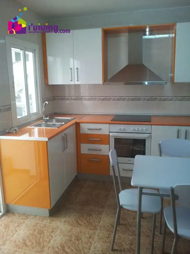 Triplex à vendre à Albox, imagen 7